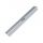 Linijka Leniar z uchwytem aluminiowa 30cm dwustronna